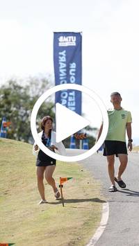 BIB:  <button type="button" onclick="openModal(27782482)" class="btn btn-primary btn-sm float-right" data-toggle="modal" data-target=".modal-high-quality">
                <i class="fa fa-download"></i> Download
                </button>